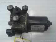 Chrysler Stratus Wischermotor vorn 04630162AB 404096 SWF BJ1998