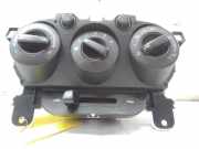 Mazda 2 DE original Heizungsregulierung Klimabedienteil Bj.2009 
