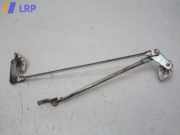 Daihatsu Move L901 Wischergestänge BJ2003