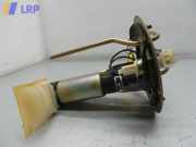 Mitsubishi Galant EA Kraftstoffpumpe Benzinpumpe 2.4GDI 110kw BJ2000