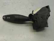 Ford Mondeo 3 Blinkerschalter 1S7T13335BD BJ2001