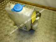 Audi A6 C4 Waschwasserbehälter BJ1997