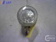 Fiat Multipla 186 Nebelscheinwerfer links SIEM BJ1999