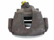 Ford Focus DA3 Bremssattel vorn rechts ATE 1.6 74kw BJ2009