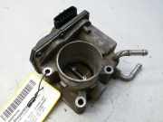 Toyota Corolla E12 BJ2006 original Drosselklappe 2203022050 1.6 81kw 3ZZ