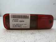 Fiat Barchetta 183 Rückfahrscheinwerfer BJ1998