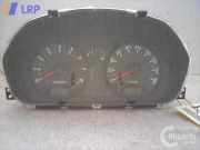 Kia Picanto 1 BA Tacho Kombiinstrument M039400307020 20040316 BJ2004