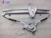 Daewoo Nubira Fensterheber Tür hinten links ohne Hebermotor Limo BJ2003