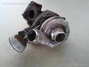Turbolader 18900RBDE011 18900-RBD-E011-M2 Honda Accord 4-T/Tourer BJ: 2004