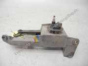 Renault Twingo original Wischergestänge vorn 7701669838 BJ1999