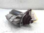 VW Golf 5 Bj.2005 Anlasser Starter 1.9TDI 77kw BKC Schalter