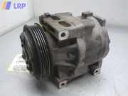 Fiat Punto 188 original Klimakompressor 592475600 MAGNETI MARELLI 1.2 59kw 1999