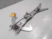 BMW E30 original Fensterheber mechanisch vorn links 