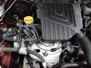 Dacia Sandero 1 Motor Engine K7MA800 K7M800 1.6 62kw 151226km BJ2010
