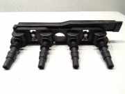 Opel Astra H Zündspule Zündmodul 80063 EAB 1.8 92kw Z18XE BJ2005