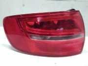 Audi A3 8P Sportback Facelift original Rückleuchte Heckleuchte links Bj.2013 