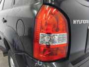 Hyundai Tucson JM original Rückleuchte Heckleuchte links BJ2006