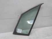 Mercedes Sprinter 906 Dreieckscheibe vorn links grüncolor Bj.2015