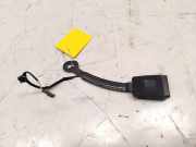 Seat Leon ST 5F original Gurtschloß vorn rechts Bj.2019 