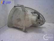 BLINKLEUCHTE V R KPL; Blinker R; ACCENT (X-3); X-3 01/95-12/99; 92302-22210; N.L.