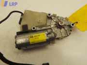 Audi A6 C5 4B Schiebedachmotor 4B0959591 404424 WEBASTO BJ1998