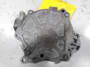 VW Golf 6 original Vakuumpumpe 03L145100F 2.0TDI 81kw CBDC BJ2009