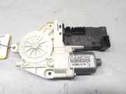 Peugeot 407 original Fensterhebermotor vorn rechts 9663036580 1137328403 BJ2006