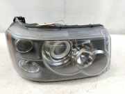 Range Rover Sport 1 L320 original Xenon Scheinwerfer rechts Hella Bj.2009
