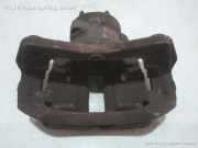 Mitsubishi Colt Z30 Bremssattel vorn rechts TRW 1.3 70kw BJ2007