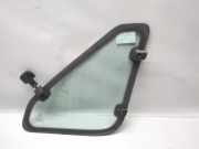 Land Rover Freelander LN BJ2003 Scheibe Ausstellscheibe hinten links