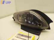 Chrysler 300M Nebelscheinwerfer links SYLVANIA BJ1999