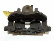 Mazda 5 CR BJ2005 Bremssattel vorn rechts ATE 2.0TD 105kw RF7J