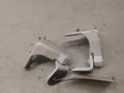 Tesla Model Y original Satz Türscharniere vorn links 1626073-00-B 1626074-00-B 