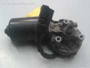 Kia Joice original Wischermotor vorn BJ2001
