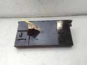 Mercedes CLK C209 Zentralelektrik hinten 2095450301 5DK00848600 HELLA BJ2003