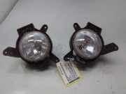 Chevrolet Spark M300 original Satz Nebelscheinwerfer Bj.2010