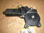 Hyundai Lantra J2 original Fensterhebermotor hinten links BJ1995