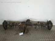 Land Rover Discovery Bj.1999 Hinterachsgetriebe 2,5TD 102KW *10P* 5G Schalter 4X4