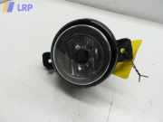 Renault Clio 2 B Nebelscheinwerfer rechts 8200002470 89201783 VALEO BJ2003