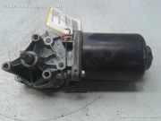 Citroen Saxo original Wischermotor vorn 53544102 VALEO BJ2003