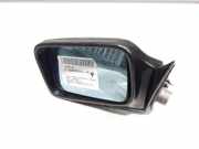 BMW E32 7er Spiegel Außenspiegel links elektrisch schwarz BJ1988