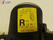Mini One R50 Bj.2002 original Nebelscheinwerfer rechts 6911722 AL 0305060002