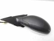 Seat Cordoba 6L Spiegel Aussenspiegel Tür links original BJ2006