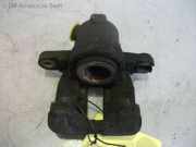 Smart Fortwo Bremssattel vorn rechts 0.7 37kw BJ2003