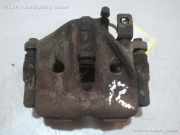 VW T3 Bremssattel vorn rechts 1.6TD 51kw JX BJ1986