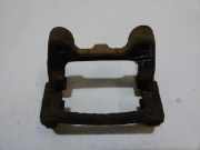 VW Golf 5 1K BJ2008 Träger Bremssattel hinten links 2.0TDI 125kw BMN