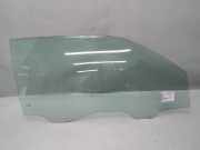 Seat Arosa Bj.2001 original Türscheibe rechts