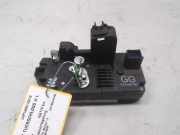 Opel Meriva A original Türschloss hinten links mit Zentralverriegelung Bj.2007 