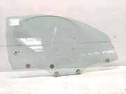 Hyundai Coupe J2 und RD original Türscheibe rechts grüncolor BJ2002