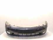 Ford Mondeo 3 BY Facelift original Stoßstange Stossfänger vorn mit SRA BJ2003